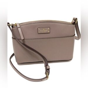 Kate Spade Grove Street Millie Crossbody